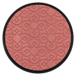 collistar impeccabile maxi blush refill 8 g