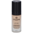 collistar fondotinta liftante levigante lift hd+ tonalitá 2n beige 30