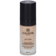 lift hd+ fondotinta 30ml 2n
