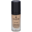 collistar lift hd+ fondotinta liftante levigante tono 2g beige dorato