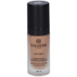 lift hd+ fondotinta 30ml 3r