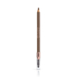 collistar - professionale - matita sopracciglia n.4 moka