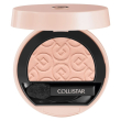 collistar impeccabile ombretto compatto 400 dal colore intenso