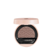 collistar - impeccabile ombretto compatto n. 410 greige matte