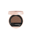 collistar - impeccabile ombretto compatto n. 420 cacao matte