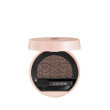 collistar - impeccabile ombretto compatto n. 505 bronzo shimmer