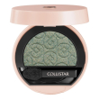 icollistar impeccabile ombretto compatto 520 eden shimmer
