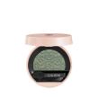 collistar - impeccabile ombretto compatto n. 520 eden shimmer