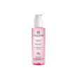 collistar olio struccante delicato 150 ml detergente