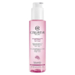 olio struccante delicato 150ml