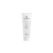 collistar crema mousse detergente 125 ml
