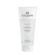 crema mousse detergente 125ml