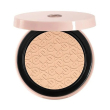 impeccabile cipria comp 50n