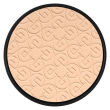collistar cipria compatta impeccabile refill 9.5 g