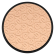 collistar cipria compatta impeccabile refill 9.5 g