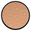 collistar cipria compatta impeccabile refill 9.5 g