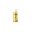 fisioderm oleato detergente corpo 500 ml
