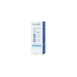 cutelife gel - gel silicone medicale per cicatrici 30 ml