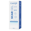 cutelife scar gel 30ml
