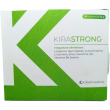 kirastrong supporto energetico e antiossidante 30 bustine