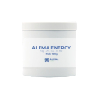 alema energy 100 gr - integratore energetico e idrosalino