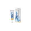 podolife criptogel - gel ungueale 10 ml