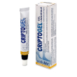 criptogel gel ungueale ad azione ristrutturante 10ml