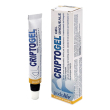 criptogel gel ungueale  10  ml