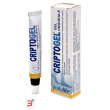 criptogel gel ungueale 10 ml