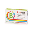 b12 1000 60 compresse orosolubili da 0,2 g