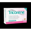 tricorene 30cpr