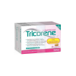 tricorene 30cpr bipacco it