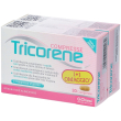 tricorene compresse bipacco 1 pz