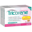 descrizione integratore alimentare tricorene che contribuisce: - al mantenimento dei capelli sani gr