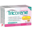 tricorene 30 compresse bipacco it