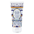 gandini doccia muschio 200ml