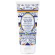 gandini doccia muschio 200ml