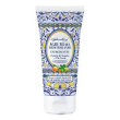 gandini doccia agrumi 200ml