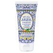gandini doccia agrumi 200 ml