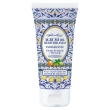 gandini doccia agrumi 200ml