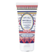 gandini doccia rosarosae 200ml