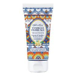 gandini doccia vaniglia 200ml