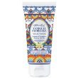 gandini doccia vaniglia 200ml