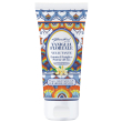 gandini doccia vaniglia floreale 200ml