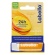 labello mango 4,8g