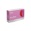 myofem 30 bustine - integratore equilibrio ormonale, fertilità e stanchezza