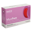 myofem 30 bust.