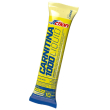 carnitina 1000 liquid 10ml