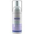 benzac skincare schiuma detergente purificante