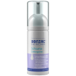 benzac skincare schiuma detergente 130 ml